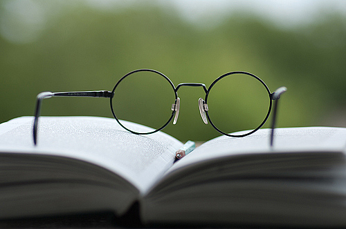 Тебя помнят - там, где родителей чтут!