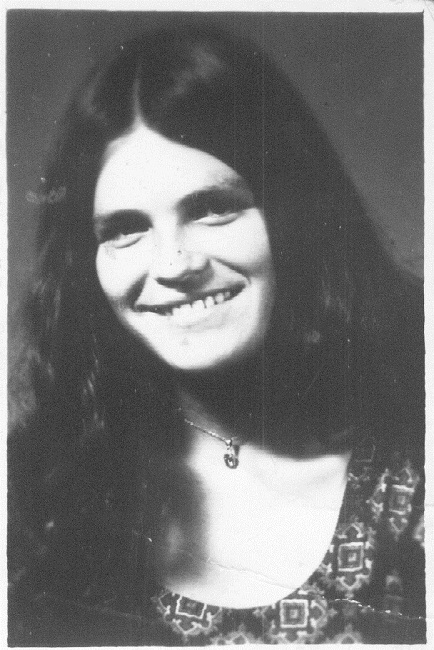 Когда от бессилия падаеш прамо под стол ж,