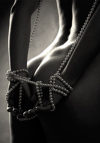 65. О, вы расстались?! радуется мама