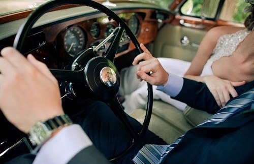 67. Вот устоять бы, не влюбиться,