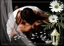 Люблю за день вчерашний!