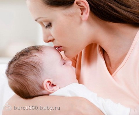 Тебе совесть кричит - не делай!