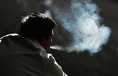 Закидайте меня камнями...