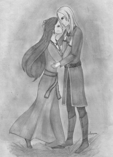 Поделись с другими!