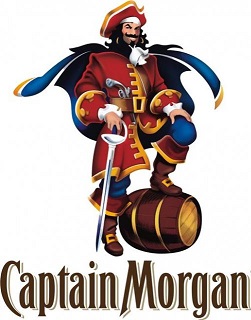 Уже не влечёт...