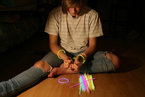 Искомые слова