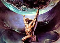 Кольцевой парадокс