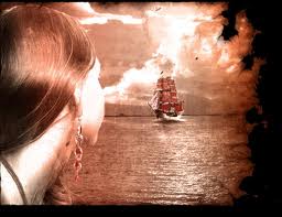 Я хочу рассказать...