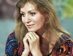 Anna German - А коли все згасне - Ukr