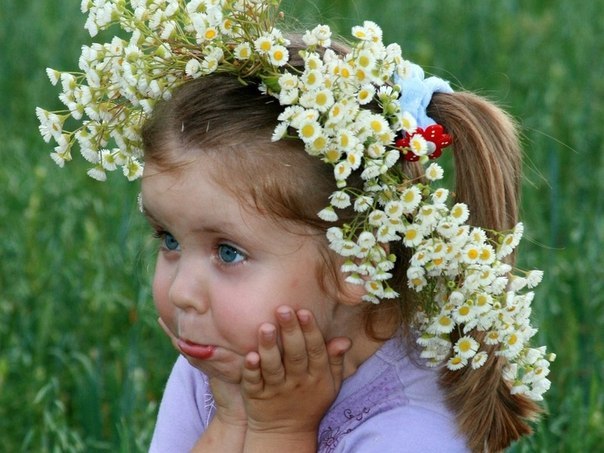 Памяти М. Ю. Лермонтова!