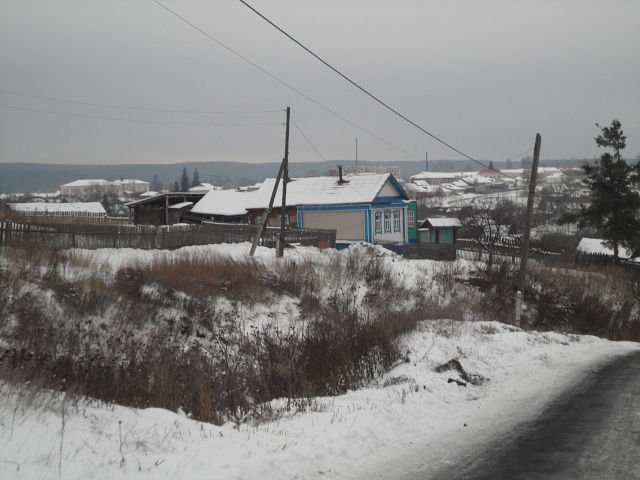 р п жадовка. церковь сергия радонежского в мадаево. дома в жадовке. дом купца щербакова базарный сызган. жадовка барышский район ульяновская область.