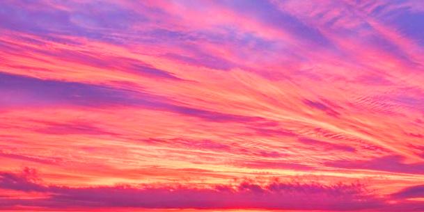 Горел зарёй рубиновый восток...