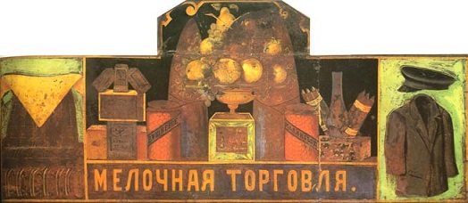 Я не боюсь признаться... Ольга Венцак