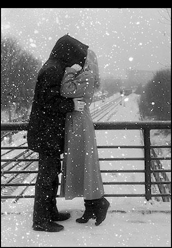 Память, души моей, странница