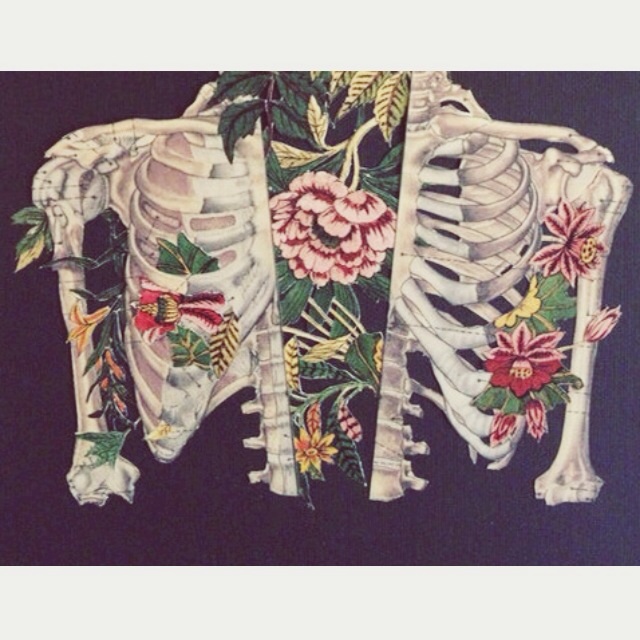 Разочарования