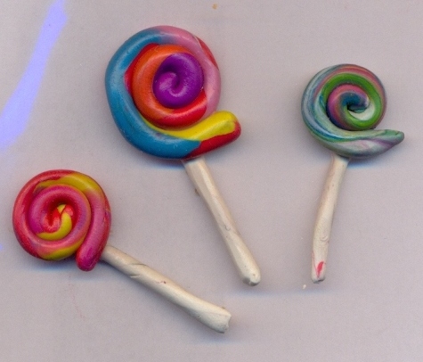 Сладкая азбука - от 1 года до 6 лет