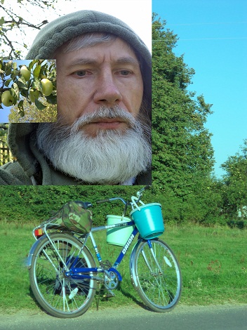 Тут упражняетса рейдактор