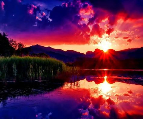 Так что же оно?