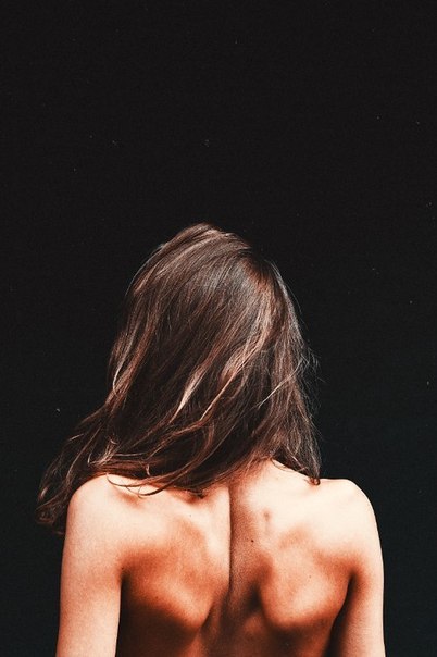 Сможете понять