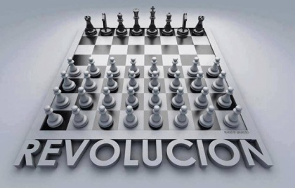 Украинские лгут короли