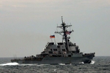 Не стоит ДОЛЮ искушать