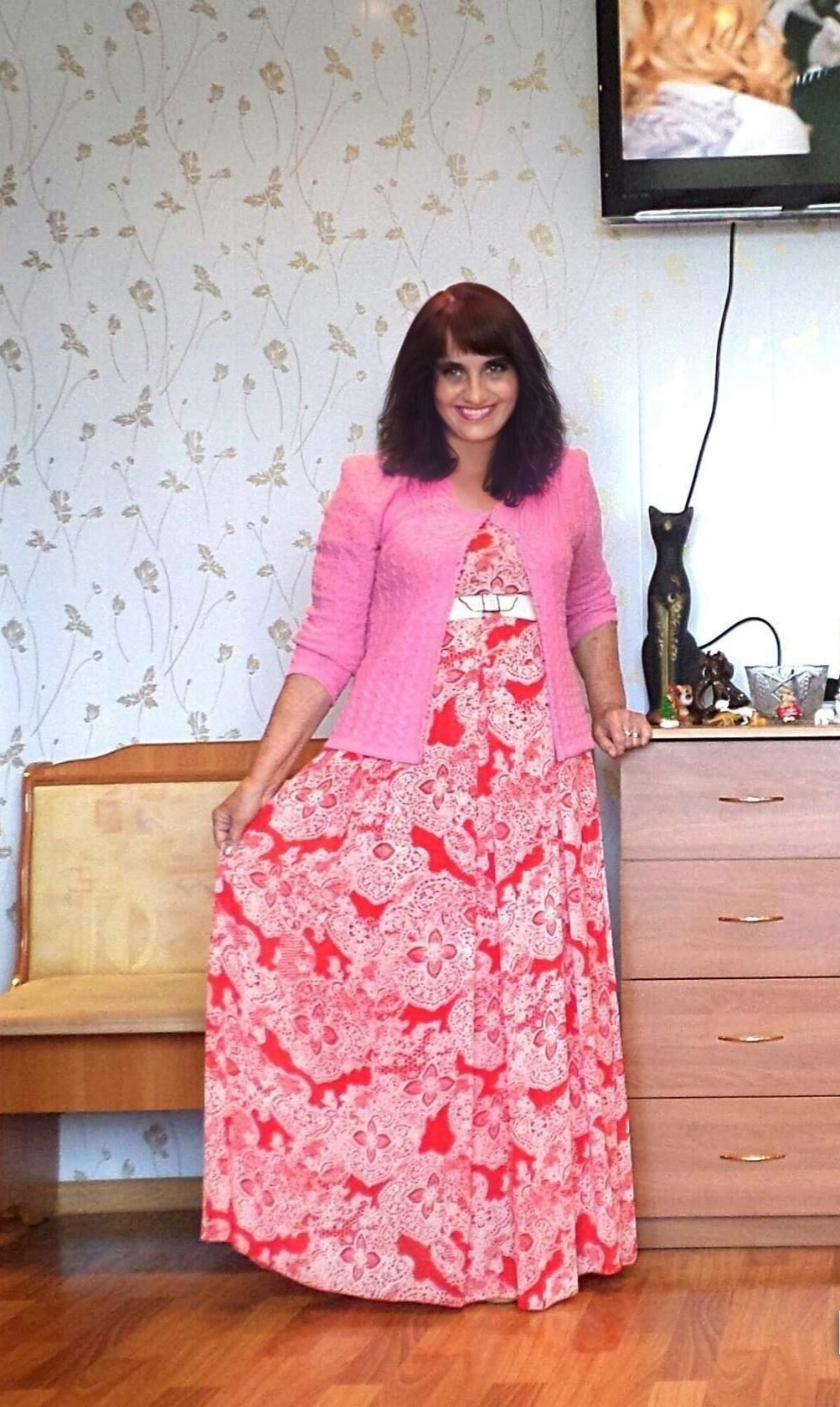 Как хочу, я жизнью наслаждаться,