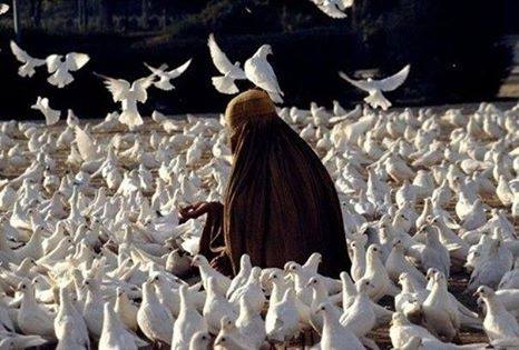 Если вдруг в душе...