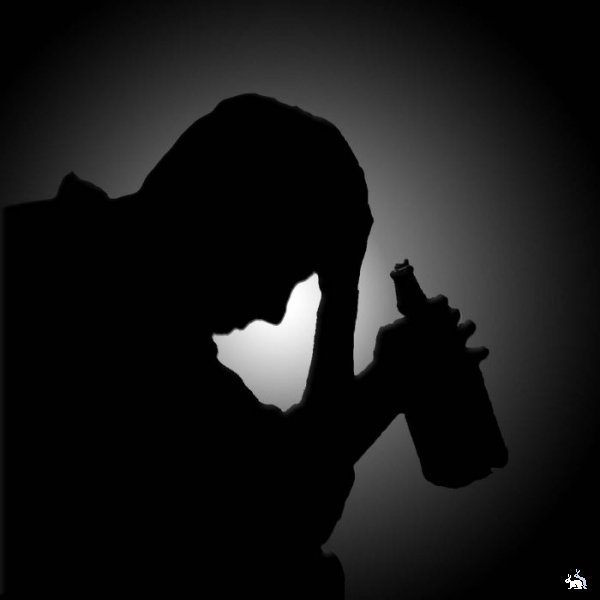 Любовь на час