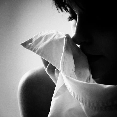 Ты помни всё, закаты наши и рассветы