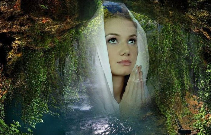 Среди безвинно пахнувших Осин-И Шабановой