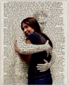 Мне все нипочем