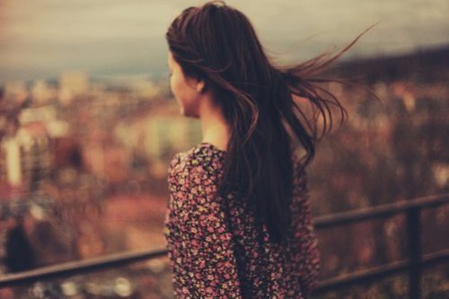 Еще горячая душа...