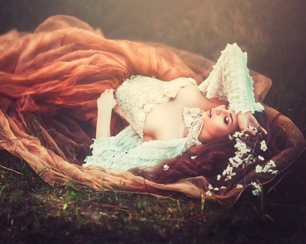 Единственно-Нежному