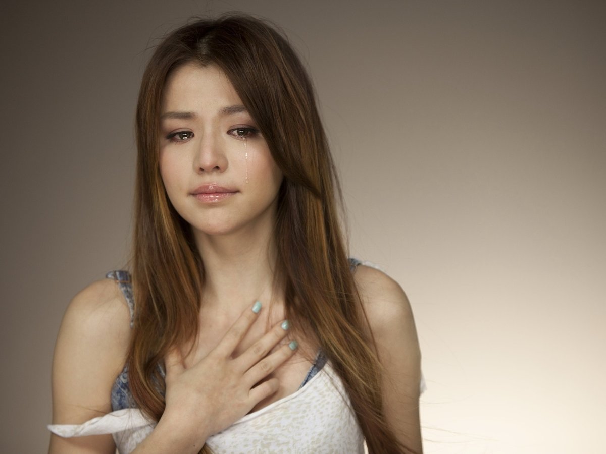 Свобода воли...