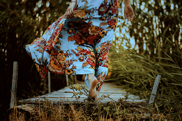 Не открыть Америк новых