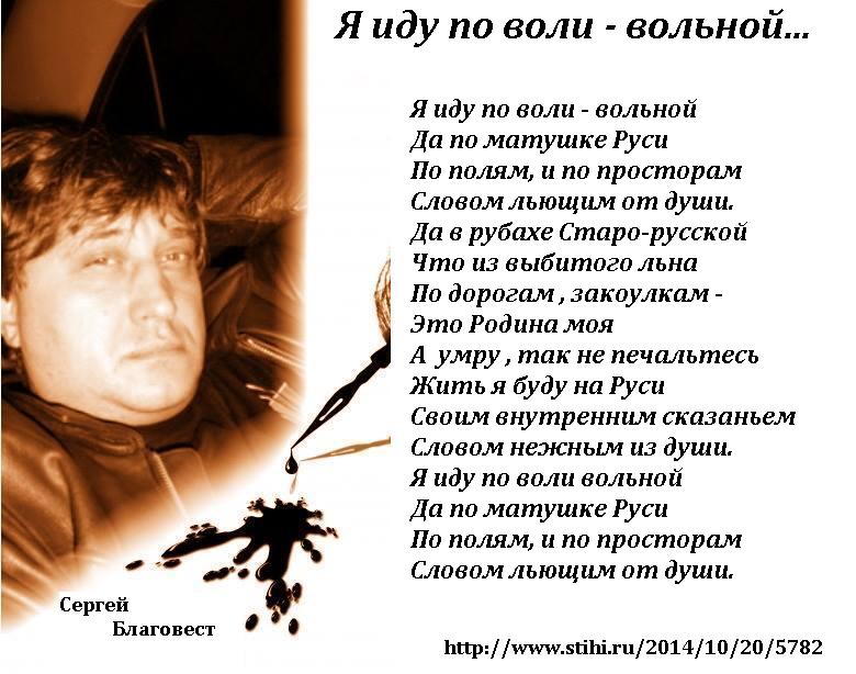 сила воли картинки. вырабатываю силу воли. пришла с воли. мемы про силу воли. сила воли картинки.