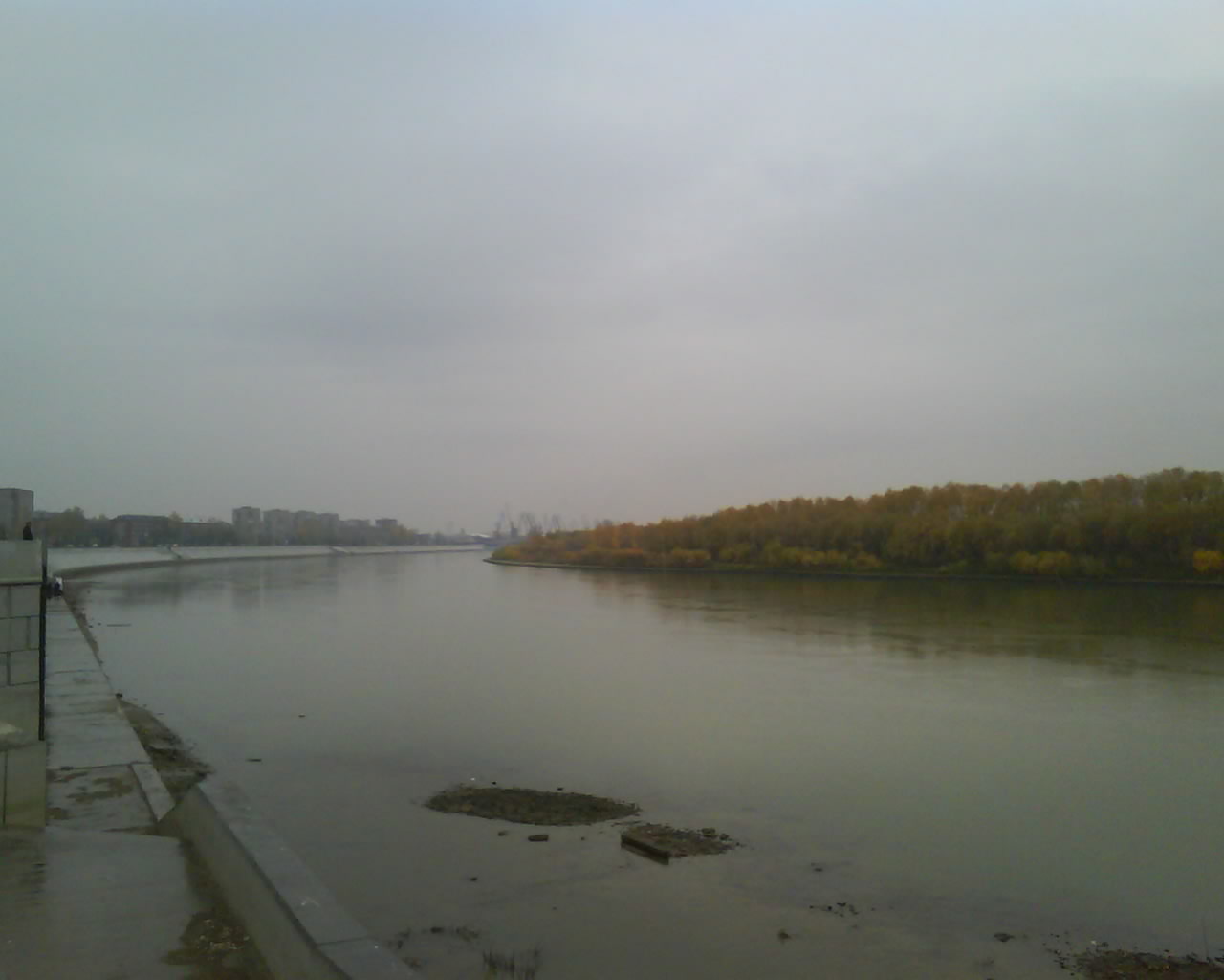 На перекрестках сентября