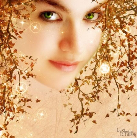 Прислушайся к себе...