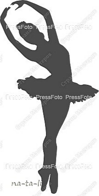 Метафоры счастья сыпались с неба