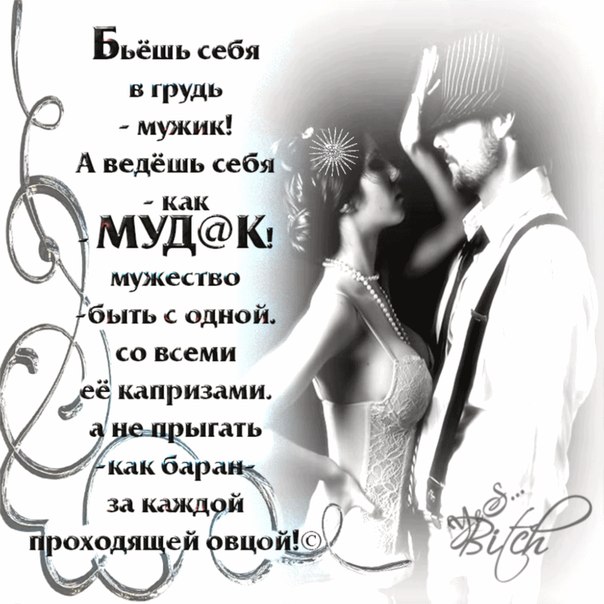 Мужчина бабник картинки прикольные