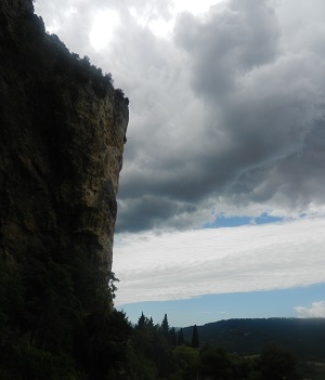 Мечта о неслучившемся