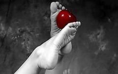 Взрослая считалочка