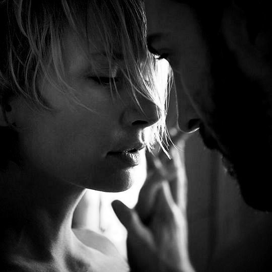 Нас не ищите, мы вернёмся на рассвете