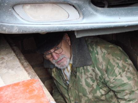 А мы с тобой