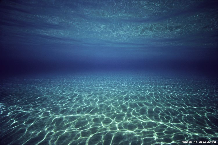 Depth is Returning
