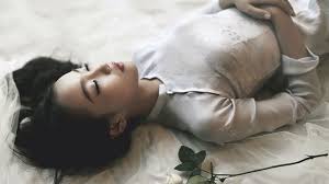 Почти по-ессенински - Шаганэ, ты моя, Шаганэ