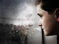 Я не хочу. Элегия для N