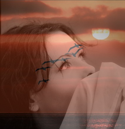 Мои пожелания тем, кто в неволе...