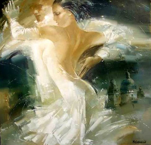 Как хочется...