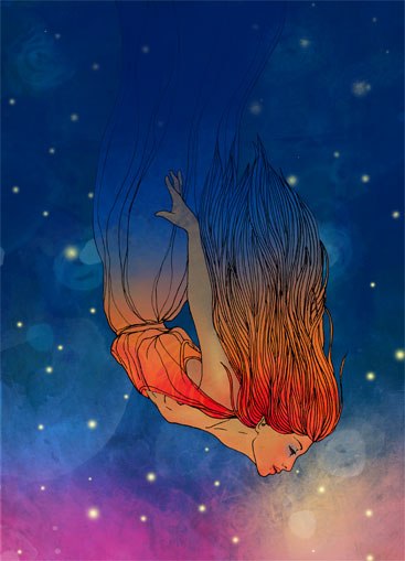 Скажу тебе...